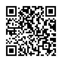 QR Code for bitcoin:bitcoin:bitcoin:MAeXXkujWyyKGrFQnWPz97EzcQpCKGHV48