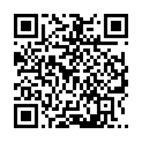 QR Code for bitcoin:bitcoin:bitcoin:MAeq6Gi3i5vhLDcqnDcmDuEo7WYSHD5wKF