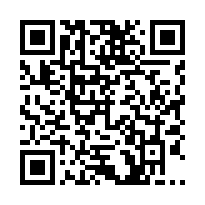 QR Code for bitcoin:bitcoin:bitcoin:MAf93nnefHBiJrkq6GVPo1WTrqHv9j8jNs