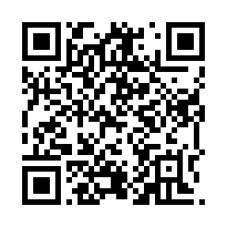 QR Code for bitcoin:bitcoin:bitcoin:MAffAQ99ZR8NWAadX3QDCfkJ9MZGGedQ6R