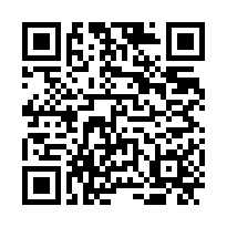 QR Code for bitcoin:bitcoin:bitcoin:MAgvptVbMHpu3fiRePoGAEBzdeedXMDcce