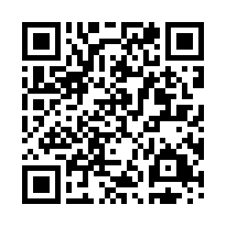 QR Code for bitcoin:bitcoin:bitcoin:MAhPdHftbhG4nnSRVbmdtDWd8WHdwt9PSX
