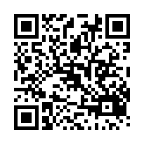 QR Code for bitcoin:bitcoin:bitcoin:MAi5c7M35dWTVUi68LSRYRxs58fYRMkuAn