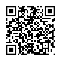 QR Code for bitcoin:bitcoin:bitcoin:MAiizooahDe3aCm9LZTPxgDe6ZccZhPytf