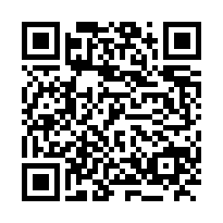 QR Code for bitcoin:bitcoin:bitcoin:MAisRhvxk7BShpH6qdd4he2QnqE4bCM6df
