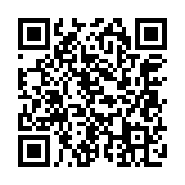 QR Code for bitcoin:bitcoin:bitcoin:MAjT3sJEL9968Nvg8kkKnFVCXFppk4wvAs