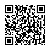 QR Code for bitcoin:bitcoin:bitcoin:MAjZpcG5BfbaUrxjvMFJ7PLUDZn313NqyV