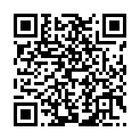 QR Code for bitcoin:bitcoin:bitcoin:MAjzBfGeXKpZAgFSUBcfDxEideeU8AcqAY