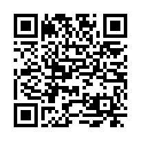 QR Code for bitcoin:bitcoin:bitcoin:MAkRA82Kxi7GuWGNdYZ4RRFG6DGc1XAMDo