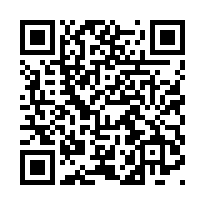 QR Code for bitcoin:bitcoin:bitcoin:MAmM2j2fjRETbgf8815paQrj2EBfjBeFqd