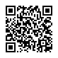 QR Code for bitcoin:bitcoin:bitcoin:MAnWUvhmU8yTbVTuu6LP6pMJgpQD69VTqY