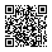 QR Code for bitcoin:bitcoin:bitcoin:MAnbV33XmCyCEkfZZASwctHfyEum9dyMSy