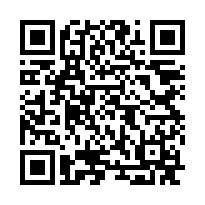 QR Code for bitcoin:bitcoin:bitcoin:MAnone5GCapeN9qSKPwM82eX7mKvSCBWe6