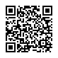 QR Code for bitcoin:bitcoin:bitcoin:MAnskRGK2mM5oytoBDNsQfFZFa5CgoRq7R