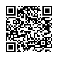 QR Code for bitcoin:bitcoin:bitcoin:MAo7tSZXLeY6nn4ddGs5GtNw3ST6JYWy9t