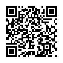 QR Code for bitcoin:bitcoin:bitcoin:MAoCdeWknegpytMSNJrQ1MAUe9vnNeT8Eh