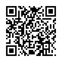 QR Code for bitcoin:bitcoin:bitcoin:MAoHc5U2ZLAsQzCxh93BwuEp8FtYSZr7Pi