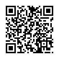 QR Code for bitcoin:bitcoin:bitcoin:MApFkzQHXMjVUcxcBikb76tHQRHXsKjrof
