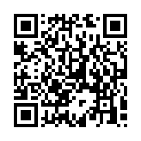 QR Code for bitcoin:bitcoin:bitcoin:MApMqao81REvYazigLkLbsFWVYfCePyFo2