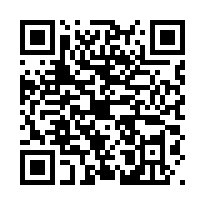 QR Code for bitcoin:bitcoin:bitcoin:MAprdeJogDgo16fc8FZ4dJ6pmUDghY9QRY