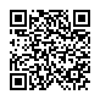 QR Code for bitcoin:bitcoin:bitcoin:MApyvb43jrapb57LZ5NRvmgSahBMLmbVyf