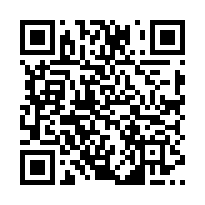 QR Code for bitcoin:bitcoin:bitcoin:MAqJenBzcyU4L7i3anvSSG3ZBMSpVFN4pc