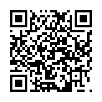 QR Code for bitcoin:bitcoin:bitcoin:MAqZLEi2aB8Xq2cWSfKT7Fz5RjFEY6HDYj