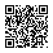 QR Code for bitcoin:bitcoin:bitcoin:MArGuV17ULCXcEdCcRnC3GsyioaUXezqL3