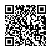 QR Code for bitcoin:bitcoin:bitcoin:MArQLHnJfHUPpgsRgLSHxoKdHmnbmnBYVi