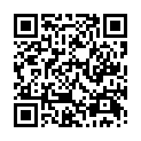 QR Code for bitcoin:bitcoin:bitcoin:MArXeJadv6bLkHHGdLRkwLmAEbcECpq6m3