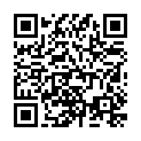 QR Code for bitcoin:bitcoin:bitcoin:MArzFNbxjhBV2J9UpeUbbekdksh2wisNgV