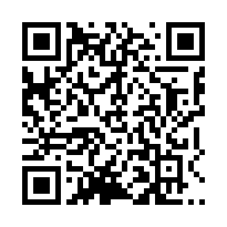 QR Code for bitcoin:bitcoin:bitcoin:MAs4Equ93HLmLJsTT7D3a7E4jFXxdhoVXv