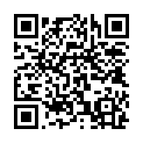 QR Code for bitcoin:bitcoin:bitcoin:MAsMQWLJWoDCmkD73NP6RHgdJC7G6BTjo6