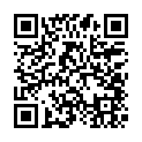 QR Code for bitcoin:bitcoin:bitcoin:MAsS9HPEnieN1mkKFwJGbgN5EBs8GyvRTY