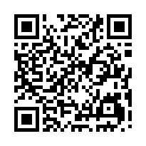 QR Code for bitcoin:bitcoin:bitcoin:MAsSwJbCbFHofLk6DbhPzxQnzcMeAcp2TN