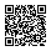 QR Code for bitcoin:bitcoin:bitcoin:MAsXddH7U5GbW6BHaiuz42EFK2teAXHidc