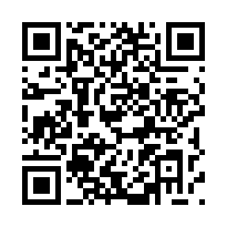 QR Code for bitcoin:bitcoin:bitcoin:MAssRGB96pACsdxCS1GDzvrn6BkH2wJ3yV