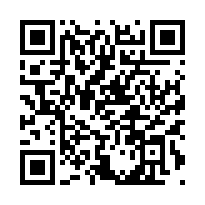 QR Code for bitcoin:bitcoin:bitcoin:MAsxP23pJtbHc1FALEVo32EDKHXQHC9Jrq