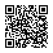 QR Code for bitcoin:bitcoin:bitcoin:MAt465edtQEkbiZJsrPBAFEVVhPaKfNdoW