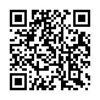 QR Code for bitcoin:bitcoin:bitcoin:MAt9G3fARXhe1qMBvde8FBey1jxAgq9wdi