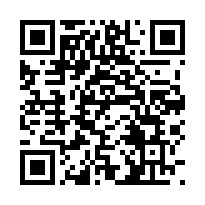 QR Code for bitcoin:bitcoin:bitcoin:MAtX4AP4MpSwxp1w8MeckT7SpTvfbAJJob