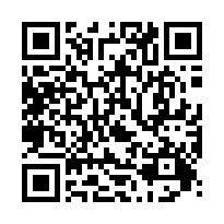 QR Code for bitcoin:bitcoin:bitcoin:MAtwPgmxbEHMAfNtzHYurRmAUt2UWo7gXV