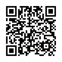 QR Code for bitcoin:bitcoin:bitcoin:MAutEtFmTwzy2TV3tiRXU3FvgPhATCHrJM