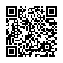 QR Code for bitcoin:bitcoin:bitcoin:MAutoBTLDRJ6ixLoiRcbfyoN5aXCtfw5xa