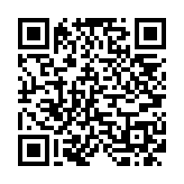 QR Code for bitcoin:bitcoin:bitcoin:MAutoHN1xf2Cyndt2P2Sc6Py16beKUwfsi