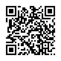 QR Code for bitcoin:bitcoin:bitcoin:MAutoVPuFdvrLbELM4LfuvVpSZwfihSgeU