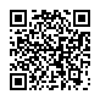 QR Code for bitcoin:bitcoin:bitcoin:MAv56LERvbKfPxVZXrUagA6bCpUMvXr5ui