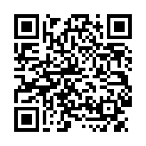 QR Code for bitcoin:bitcoin:bitcoin:MAv6pgUMSGRJNcfe1JLjfzT2Db2oasSh2U