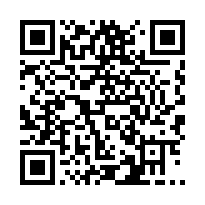 QR Code for bitcoin:bitcoin:bitcoin:MAvQqHhs7YaYM5ferFDeE3cVpMSn2AcaKM