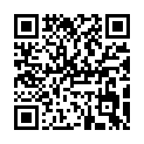 QR Code for bitcoin:bitcoin:bitcoin:MAvS2RvaAD619JRK3dxX1cDNvp8CAqeBY2